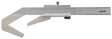 Suwmiarka trójpunktowa Limit 23940109