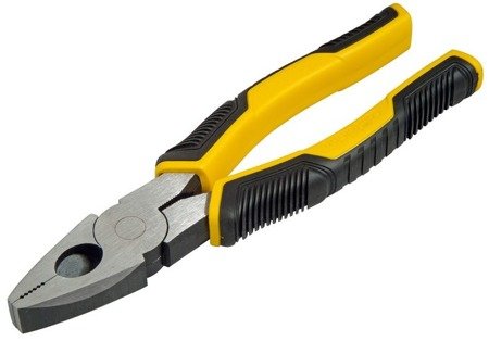 Szczypce uniwersalne 150 mm CONTROL-GRIP Stanley STHT0-74456