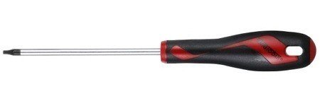 Wkrętak TORX TengTools