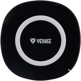 YAC 5005 Wireless charger 5W YENKEE