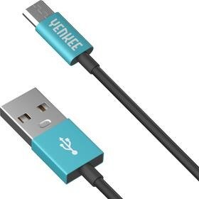 YCU 222 BBE cable USB / micro 2m  YENKEE