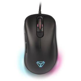 YMS 3000 e-Sport PRO Myszka ZERO YENKEE