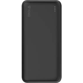 YPB 1040 Power bank 10 000mAh YENKEE