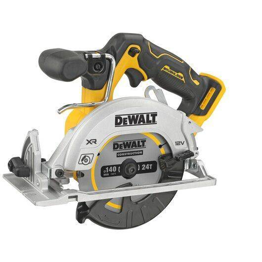 https://www.cooltools.pl/pol_pl_DEWALT-PILARKA-TARCZOWA-12V-140mm-DCS512N-137899_1.jpg