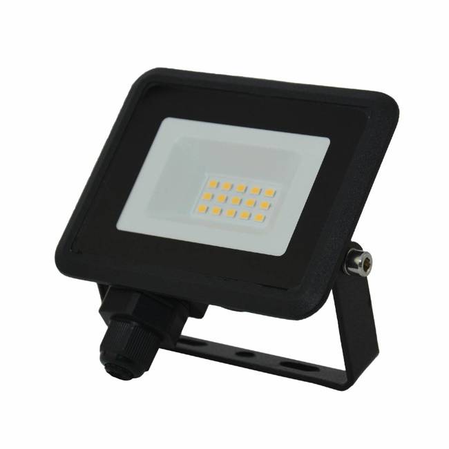 AWTOOLS REFLEKTOR SLIM SMD LED 10W