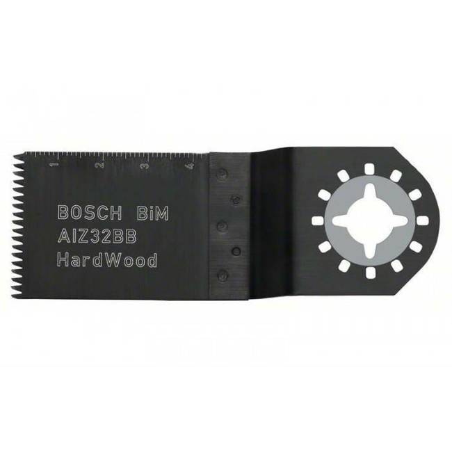 BOSCH MT BRZE.32x50mm DREW.  BIM /5szt.