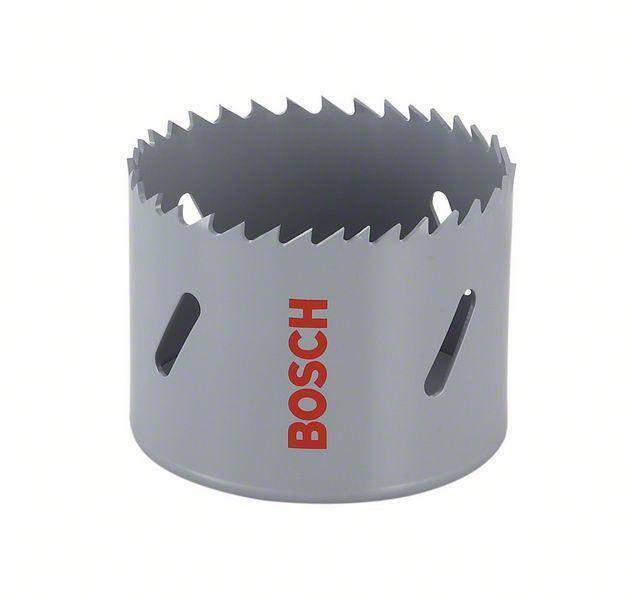 BOSCH OTWORNICA HSS BI-METAL STD  41 mm, 1 5/8"