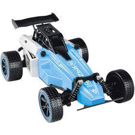 BRC 18.411 Buggy Formula BUDDY TOYS