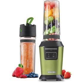 Blender do Smoothie Sencor SBL 7170GG