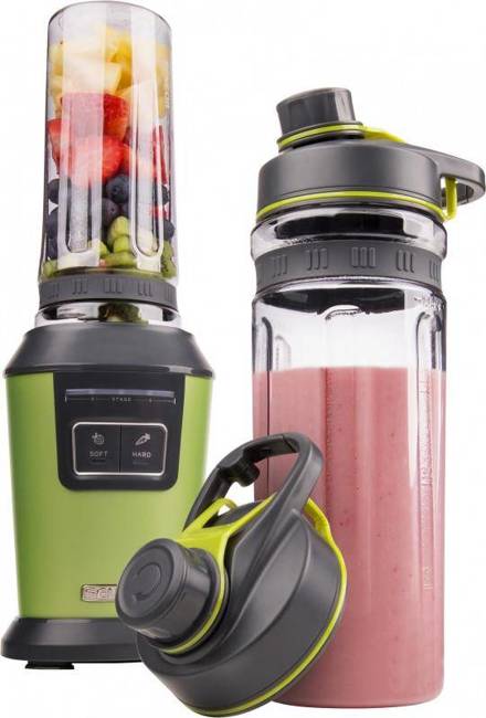 Blender do Smoothie Sencor SBL 7170GG