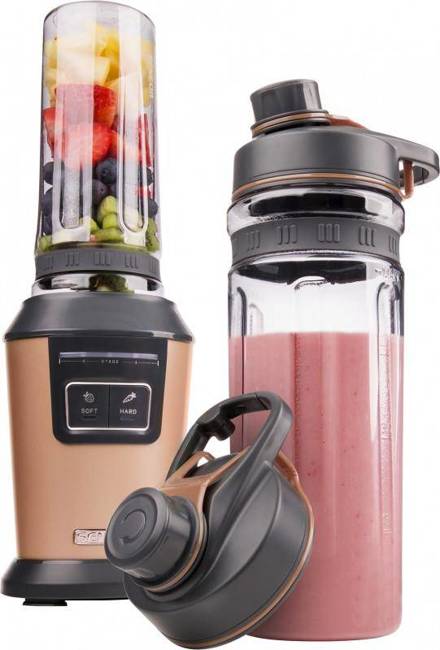 Blender do Smoothie Sencor SBL 7176GD