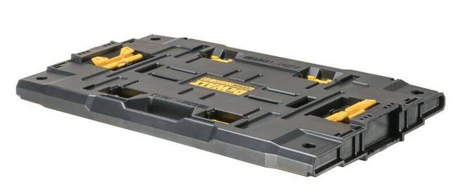 DEWALT ADAPTER TOUGHSYSTEM TSTAK