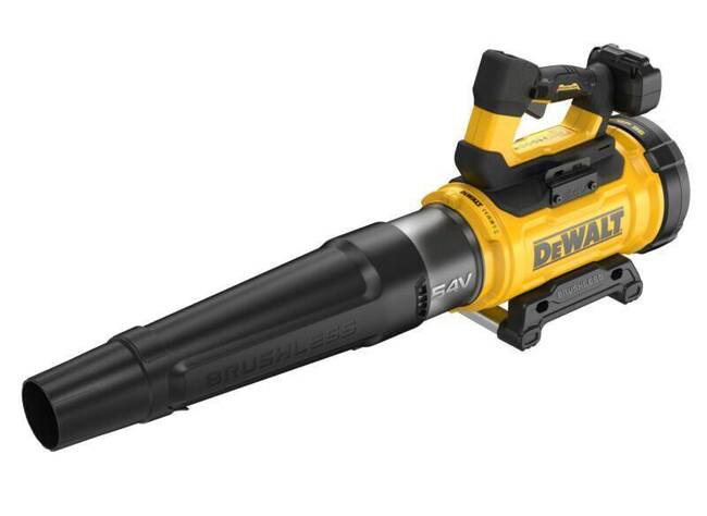 DEWALT DMUCHAWA 54V FV DCMBL777N