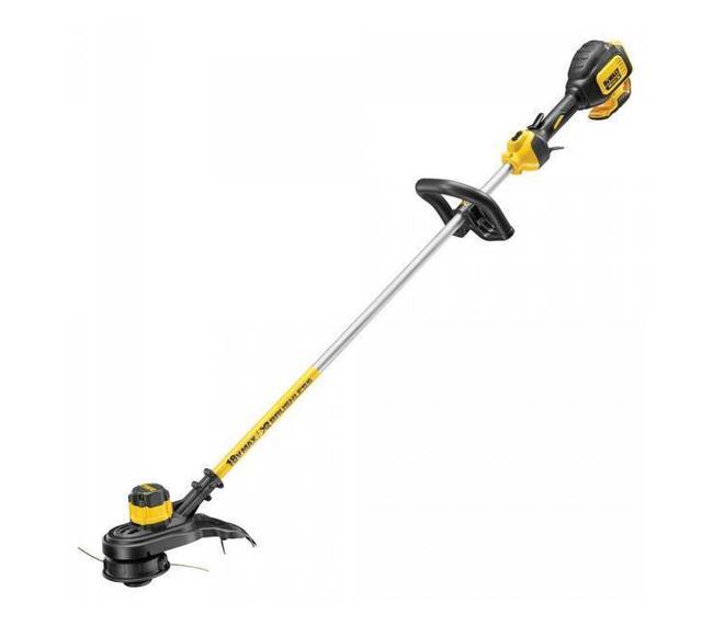 DEWALT PODKASZARKA 18V LI-ION BEZ AKUMULATORÓW I ŁADOWARKI  DCM561PB