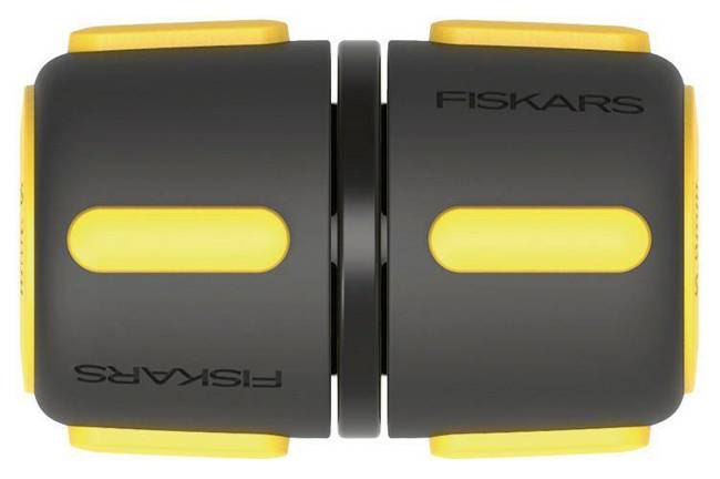 FISKARS ŁĄCZNIK WĘŻA 3/8"