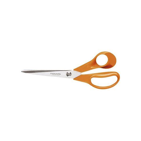 FISKARS NOŻYCZKI UNIWERSALNE 21cm  S90