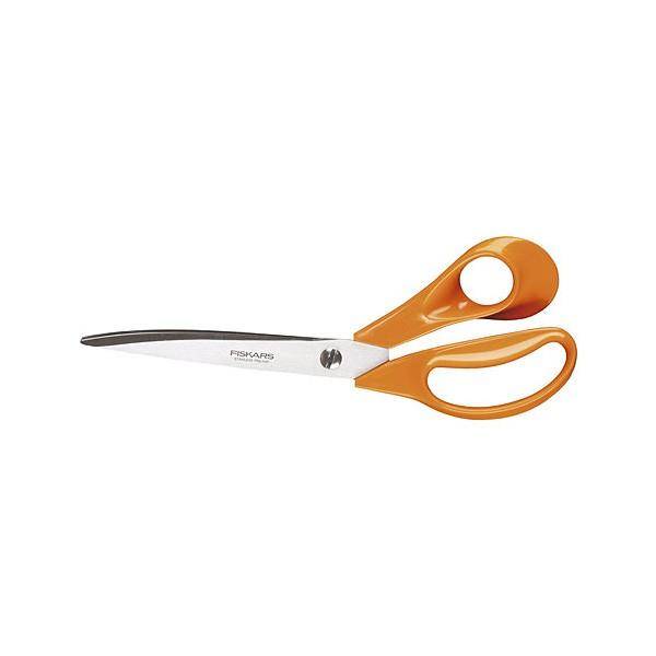 FISKARS NOŻYCZKI UNIWERSALNE 24cm S94