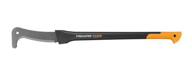 FISKARS TASAK KARCZOWNIK  XA23 950mm