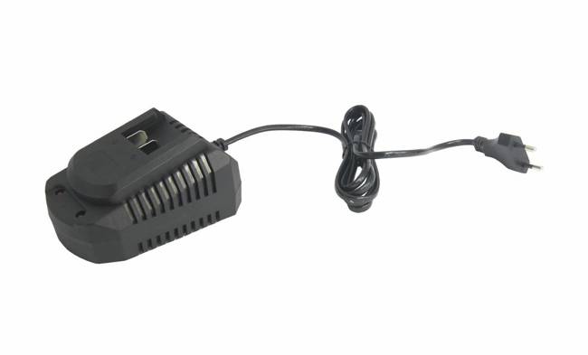 HOOZAR ŁADOWARKA 22V 4.0A JLH-40006