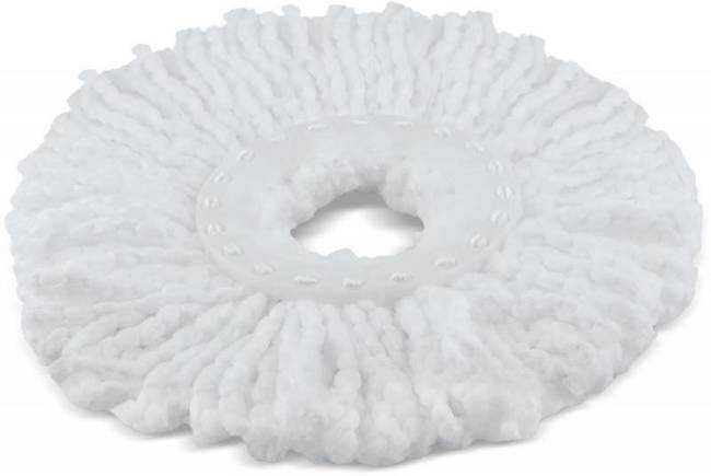 LT8053 ROTACYJNYMOP SPIN LAMART