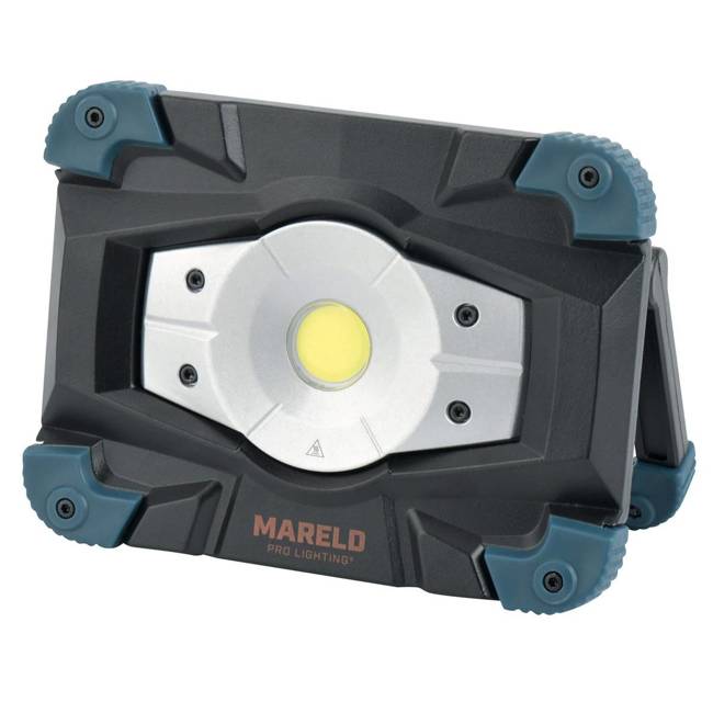 Lampa robocza FLASH 1000 RE - Mareld 690000054