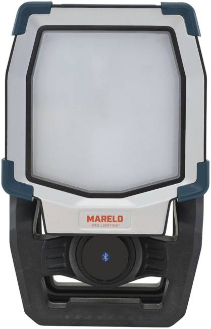 Lampa robocza SHINY 5000 RE APP - Mareld 690000823