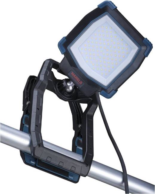 Lampa robocza SHINY 7000 - Mareld 690007133