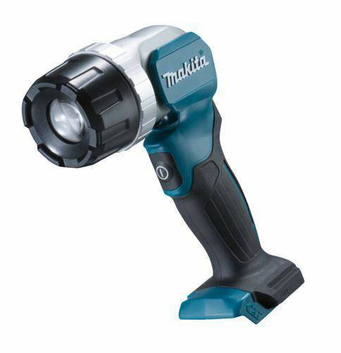 MAKITA.LAMPA 12V ML106