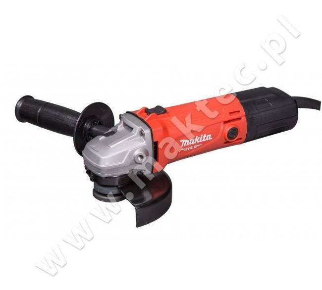 MAKITA MT SZLIFIERKA KĄTOWA 125mm 570W M9503R