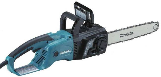 MAKITA PIŁA ŁAŃCUCHOWA 2000W 30cm UC3051A