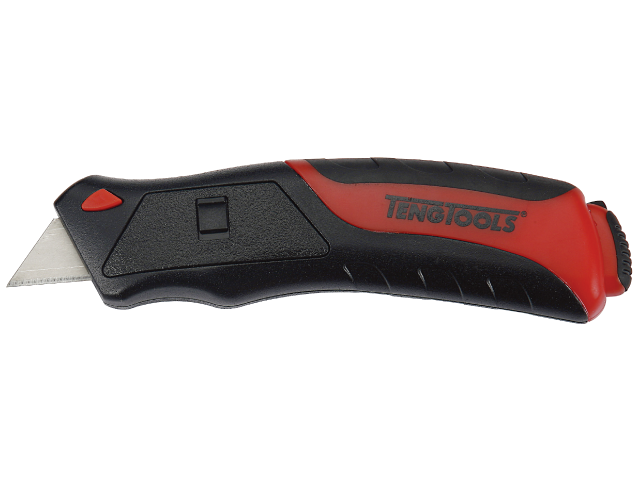 Nóż uniwersalny TengTools 711 (173220104)