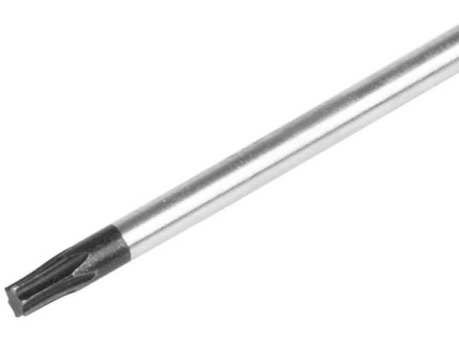 RICHMANN WKRĘTAK TORX T8x75 MM MM CR-MO