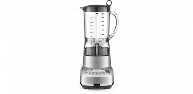 SBL620SIL Blender Kielichowy SAGE