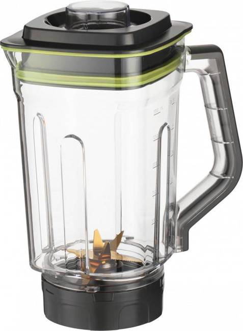 SBU 7870GG Blender próżnowy SENCOR