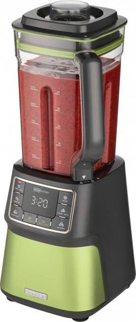 SBU 7870GG Blender próżnowy SENCOR