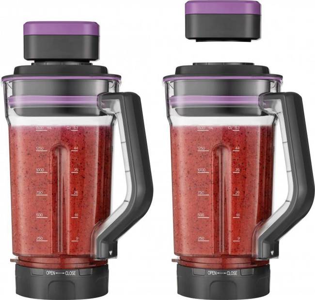 SBU 7873VT Blender prożniowy SENCOR