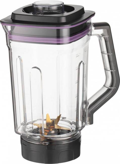 SBU 7873VT Blender prożniowy SENCOR