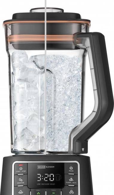 SBU 7876GD Blender próżniowy SENCOR