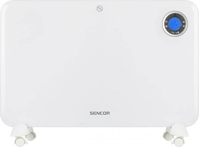 SCF 3200WH Konwektor SENCOR