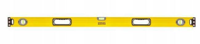 STANLEY POZIOMNICA FATMAX 1200mm