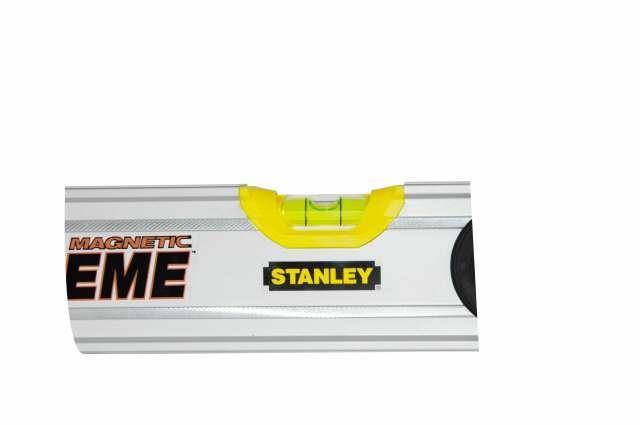 STANLEY POZIOMNICA FATMAX XTREME 1200mm XL MAGNETYCZNA