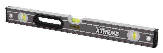 STANLEY POZIOMNICA FATMAX XTREME XL  900mm