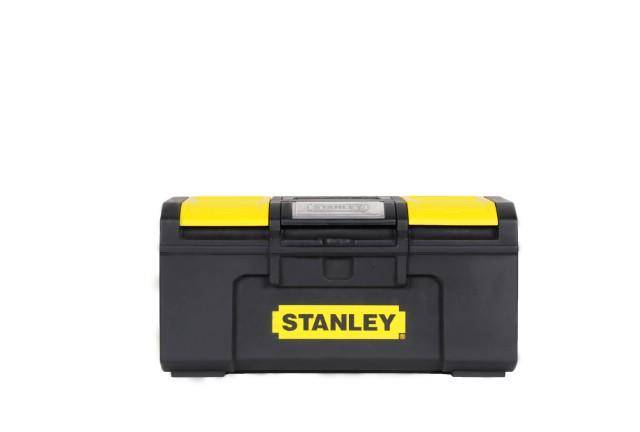 STANLEY SKRZYNKA LINE TOOLBOX 24"