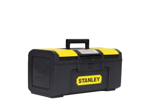 STANLEY SKRZYNKA LINE TOOLBOX 24"