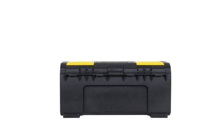 STANLEY SKRZYNKA LINE TOOLBOX 24"