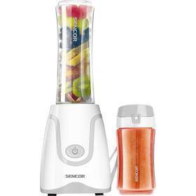 Smoothie Blender Sencor SBL 2210WH