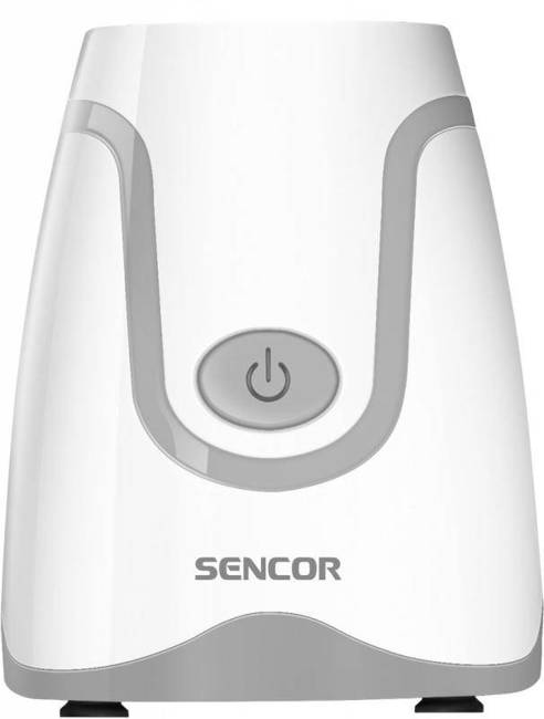 Smoothie Blender Sencor SBL 2210WH