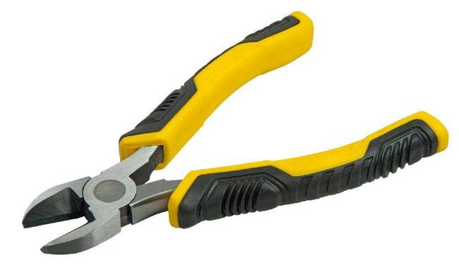 Stanley Szczypce obcinaki 180 mm DYNAGRIP CONTROL-GRIP STHT0-74455