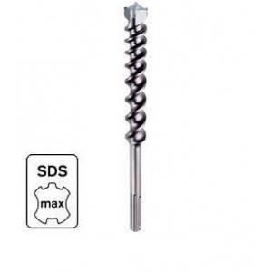 WIERTŁO MAX SDS ECONOMY 35*570mm