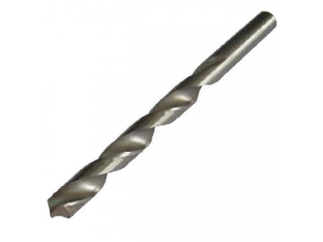 WIERTŁO METAL BIAŁE Kp PRZEDŁUŻANE 4.0/220mm